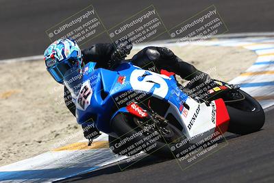 media/Jul-19-2025-TrackDaz (Sat) [[ff1509a44a]]/A Group/2pm (Turn 6)/